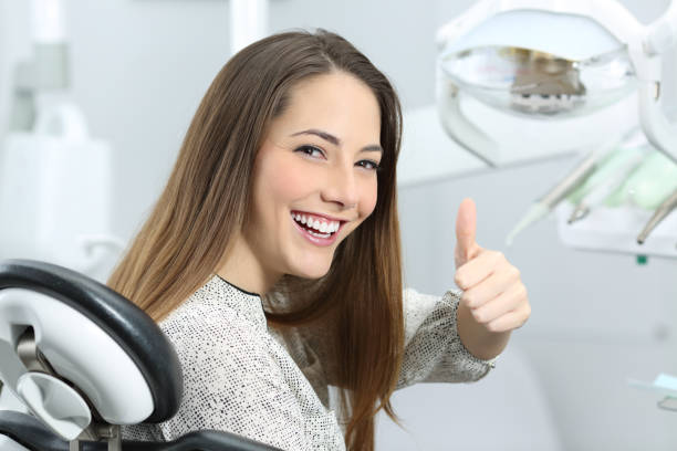 Best General Dentistry  in USA